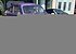 1951 Ford Other Ford Models for sale 101546558